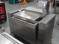 Spako - afbeelding 6 van  11