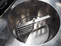 Spako - afbeelding 7 van  11