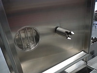 Spako - afbeelding 8 van  11