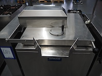 Spako - afbeelding 9 van  11