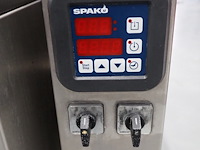 Spako - afbeelding 10 van  11