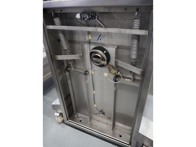 Spako - afbeelding 11 van  11