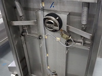 Spako - afbeelding 11 van  11