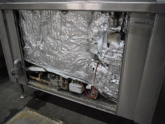 Spako - afbeelding 2 van  12