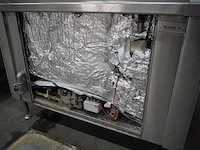 Spako - afbeelding 2 van  12