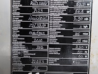 Spako - afbeelding 3 van  12