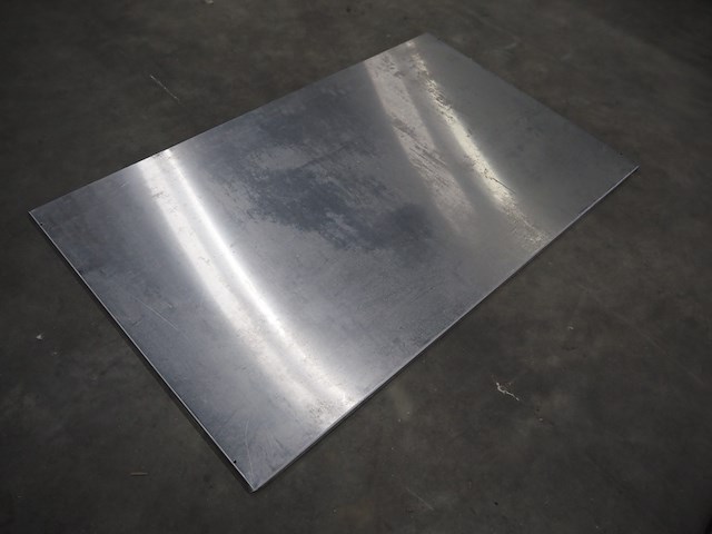 Spako - afbeelding 4 van  12