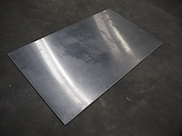 Spako - afbeelding 4 van  12