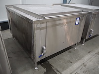 Spako - afbeelding 1 van  12