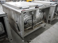 Spako - afbeelding 6 van  12