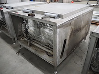 Spako - afbeelding 7 van  12