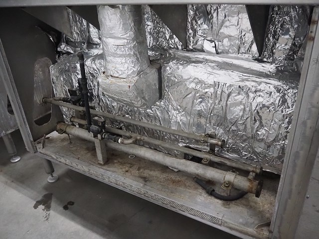 Spako - afbeelding 8 van  12