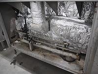 Spako - afbeelding 8 van  12