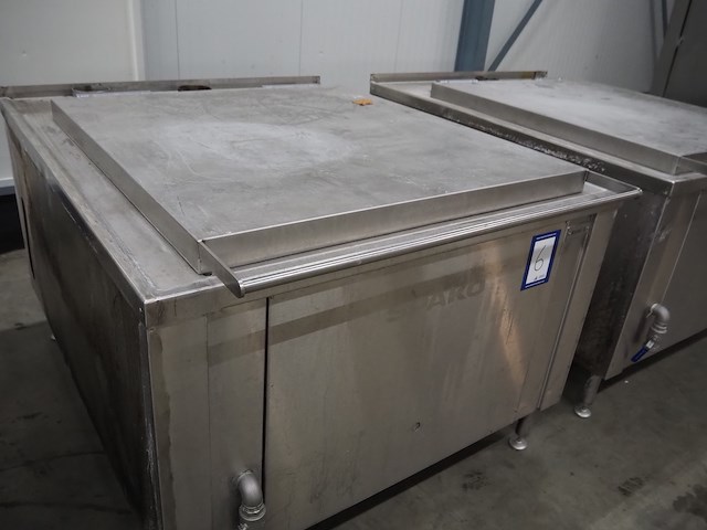 Spako - afbeelding 9 van  12