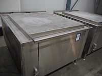 Spako - afbeelding 9 van  12