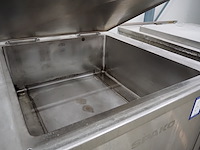 Spako - afbeelding 10 van  12