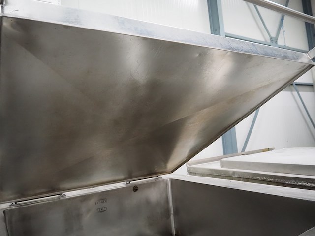 Spako - afbeelding 11 van  12