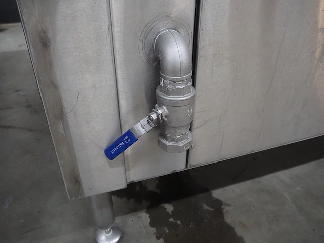 Spako - afbeelding 12 van  12