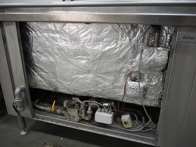 Spako - afbeelding 2 van  13