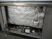 Spako - afbeelding 2 van  13