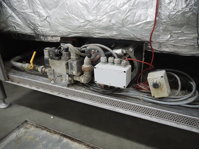 Spako - afbeelding 3 van  13