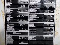 Spako - afbeelding 4 van  13