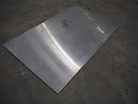 Spako - afbeelding 5 van  13