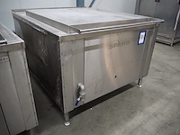 Spako - afbeelding 1 van  13