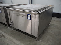 Spako - afbeelding 6 van  13