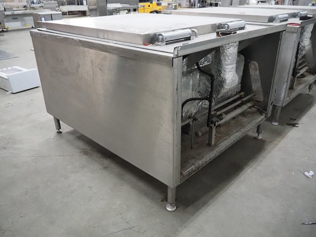 Spako - afbeelding 7 van  13