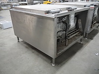 Spako - afbeelding 7 van  13