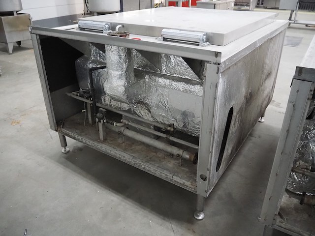 Spako - afbeelding 8 van  13