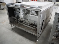 Spako - afbeelding 8 van  13