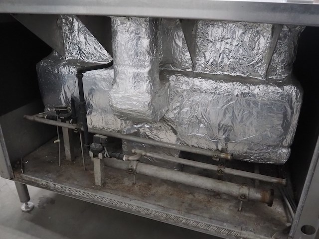 Spako - afbeelding 9 van  13