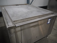 Spako - afbeelding 10 van  13