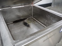 Spako - afbeelding 11 van  13