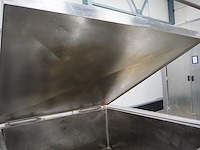 Spako - afbeelding 12 van  13