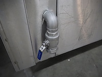 Spako - afbeelding 13 van  13