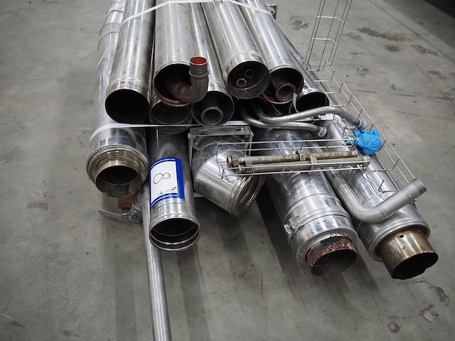 Spako - afbeelding 2 van  10