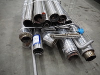 Spako - afbeelding 2 van  10