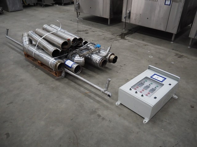 Spako - afbeelding 3 van  10