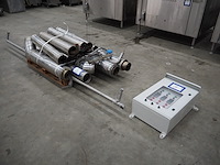 Spako - afbeelding 3 van  10