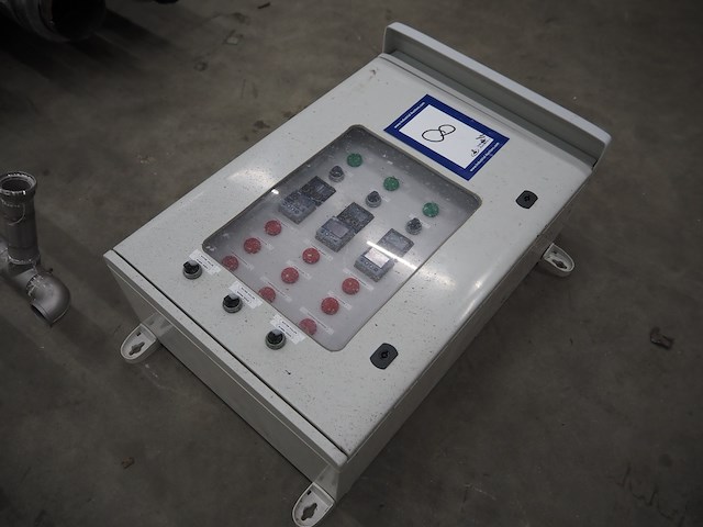 Spako - afbeelding 4 van  10