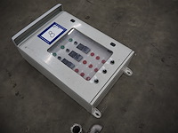 Spako - afbeelding 5 van  10