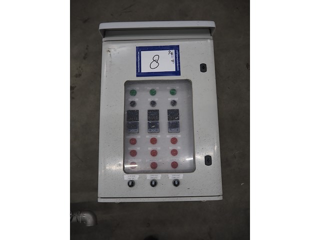 Spako - afbeelding 6 van  10