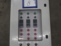 Spako - afbeelding 6 van  10