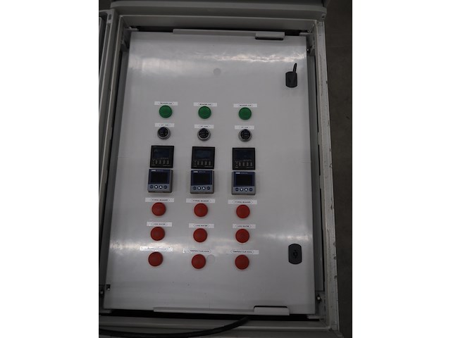 Spako - afbeelding 7 van  10