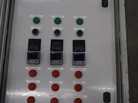 Spako - afbeelding 7 van  10