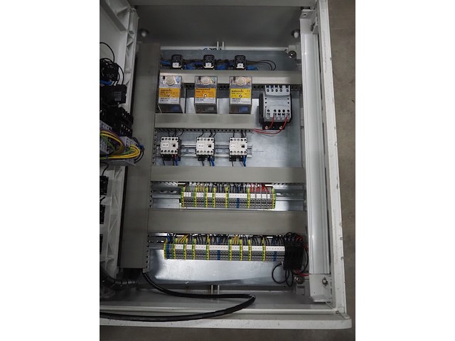 Spako - afbeelding 8 van  10