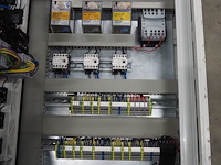 Spako - afbeelding 8 van  10